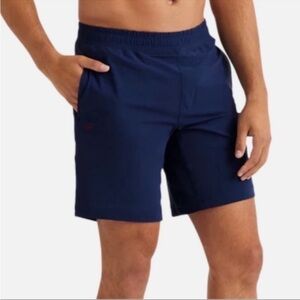 RHONE Men's Shorts